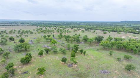 1034 County Road 207 Ovalo TX 79541