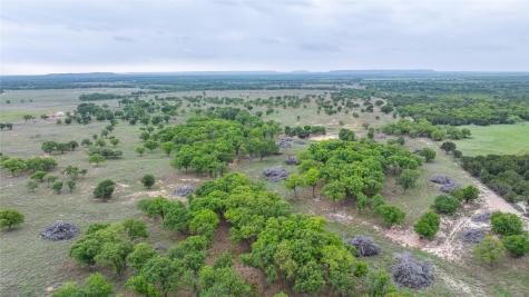 1034 County Road 207 Ovalo TX 79541
