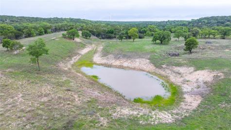 1034 County Road 207 Ovalo TX 79541