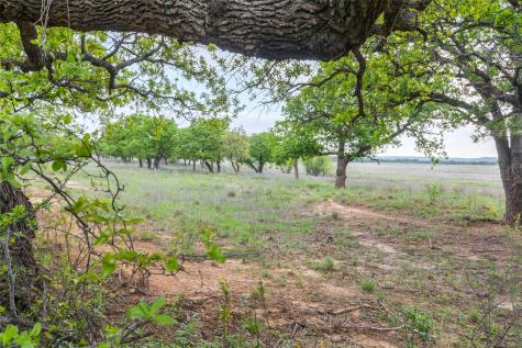 1034 County Road 207 Ovalo TX 79541