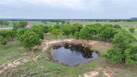 1034 County Road 207 Ovalo TX 79541