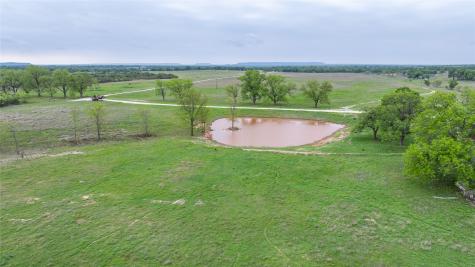 1034 County Road 207 Ovalo TX 79541