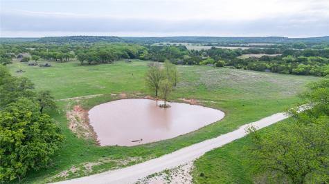 1034 County Road 207 Ovalo TX 79541