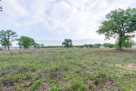 1034 County Road 207 Ovalo TX 79541