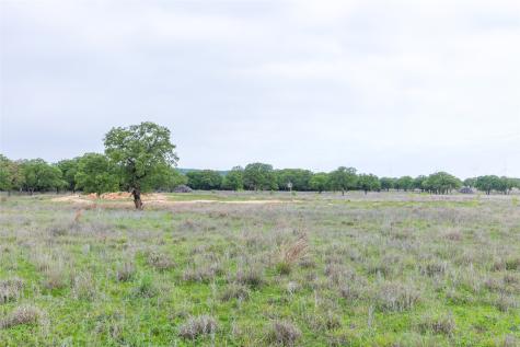 1034 County Road 207 Ovalo TX 79541