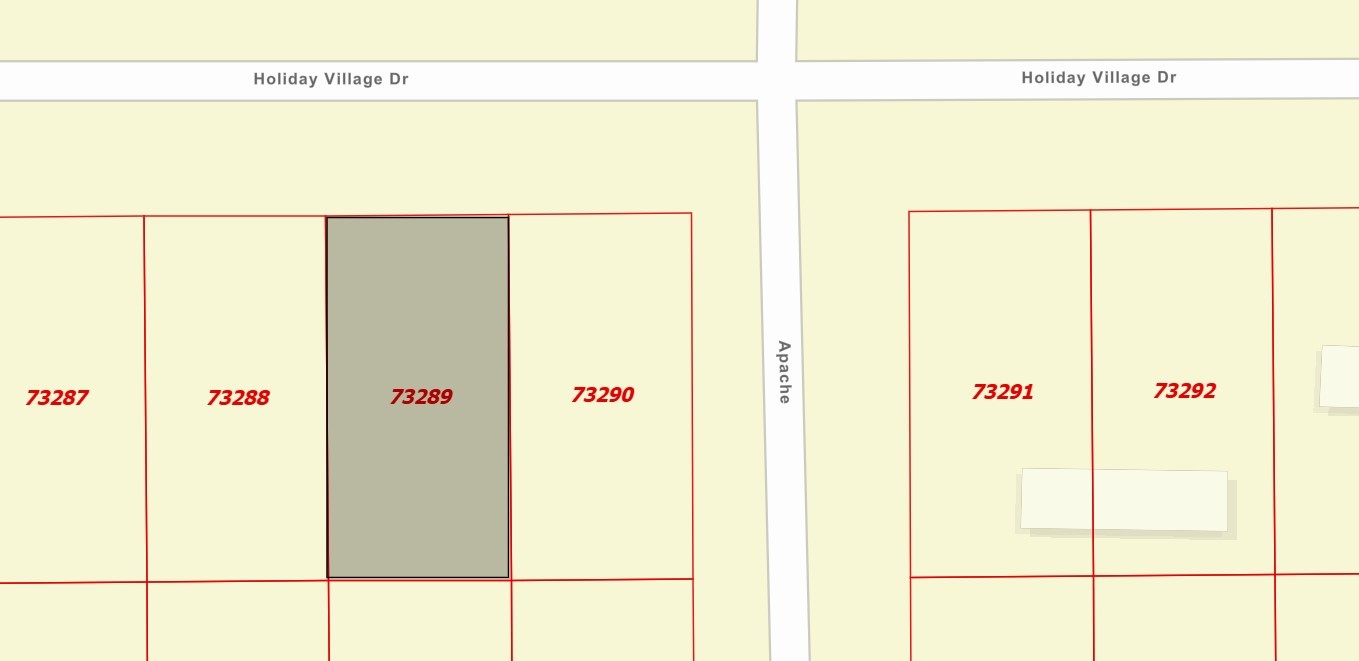 295 Holiday Villliage Drive Quitman TX 75783