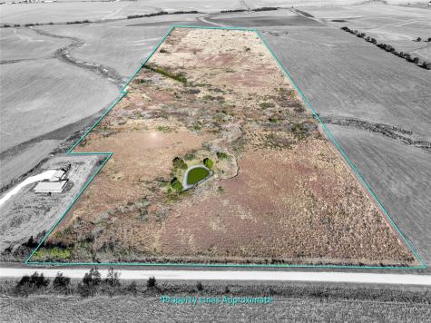 251 Cr 347a Rosebud TX 76570