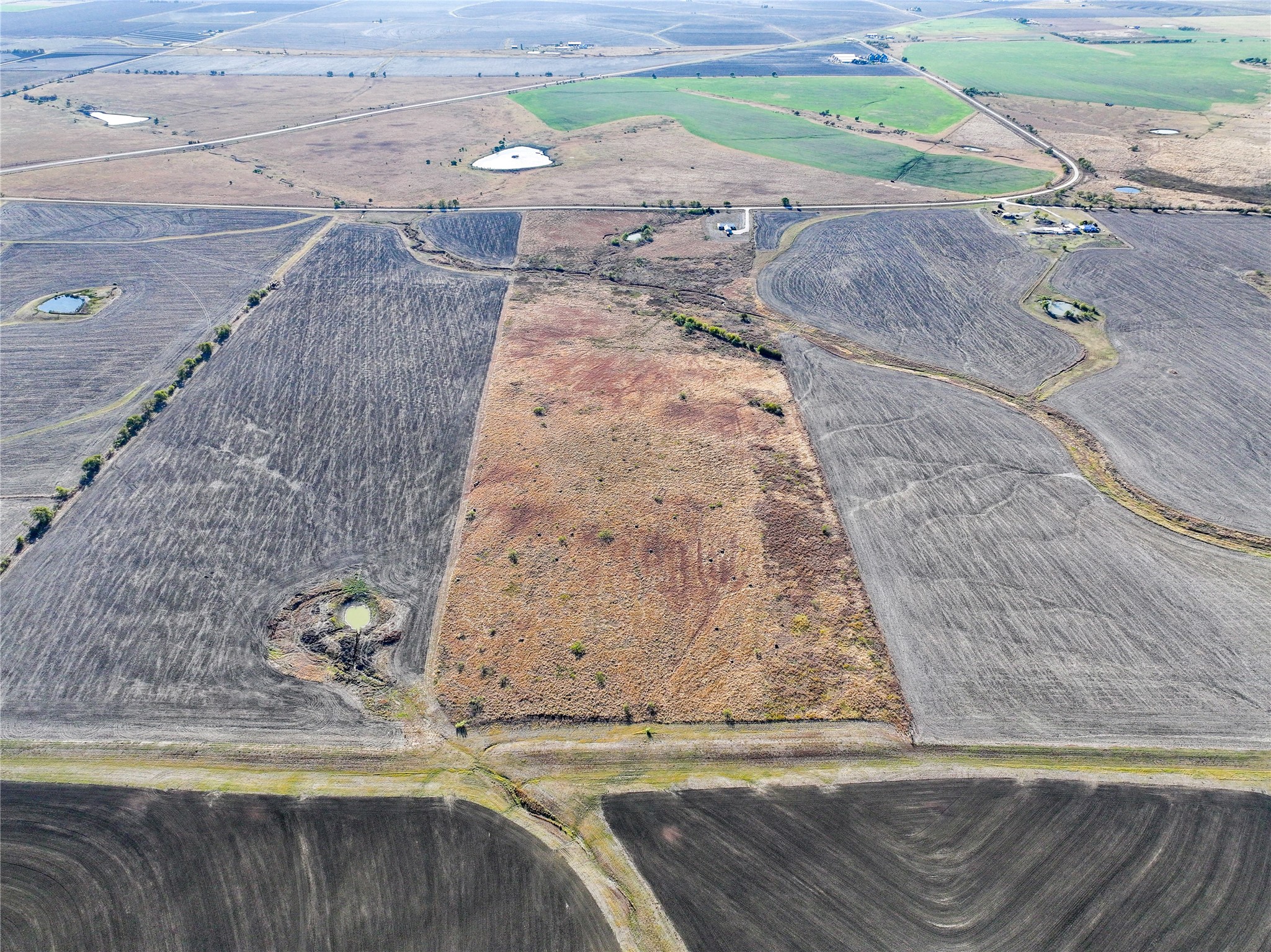 251 Cr 347a Rosebud TX 76570