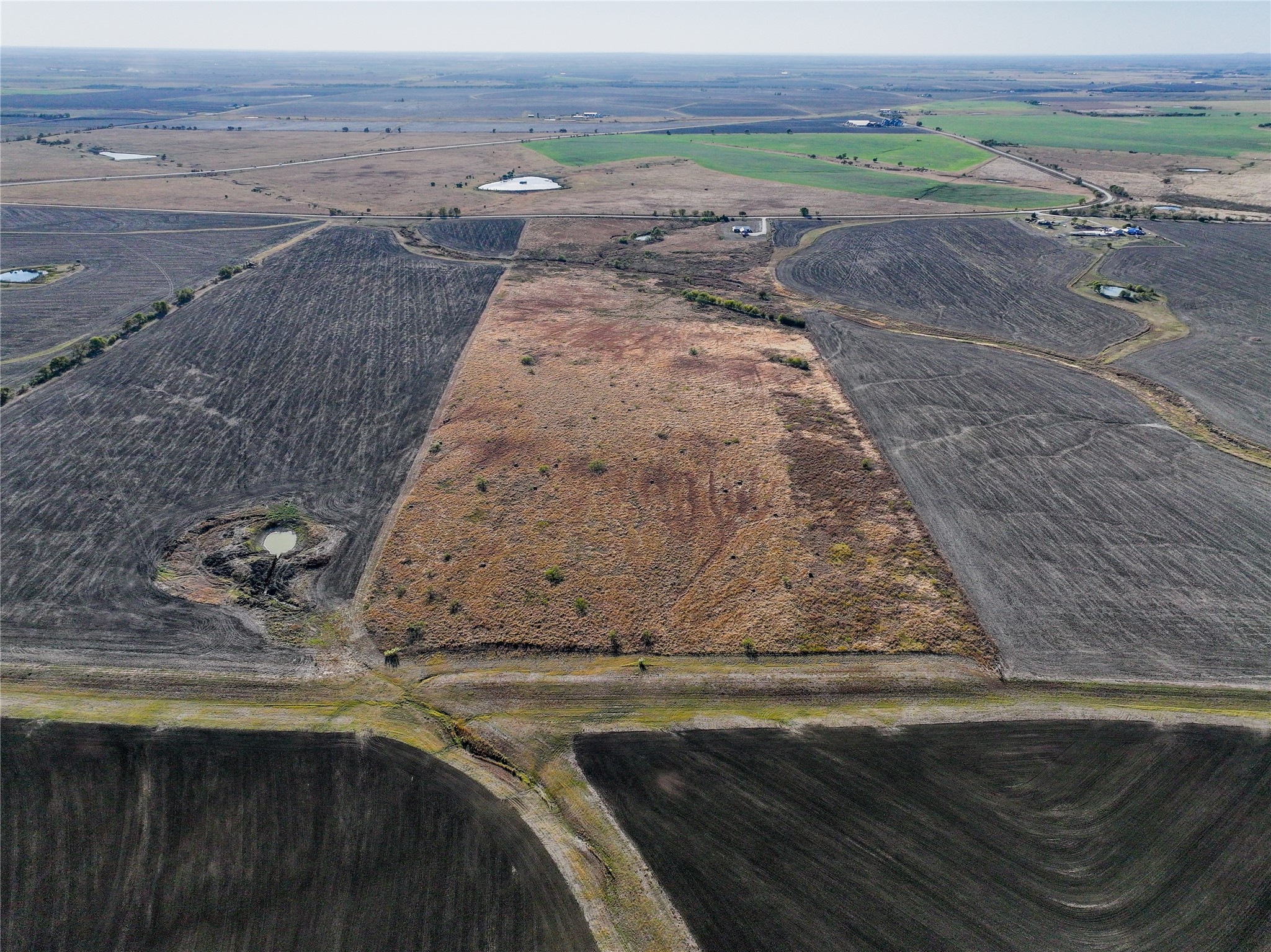 251 Cr 347a Rosebud TX 76570
