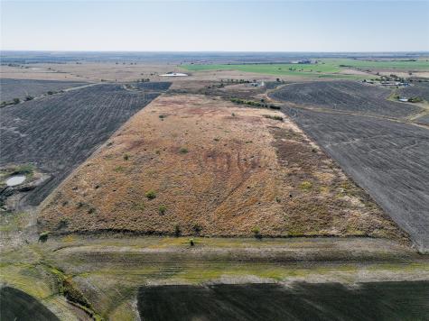 251 Cr 347a Rosebud TX 76570