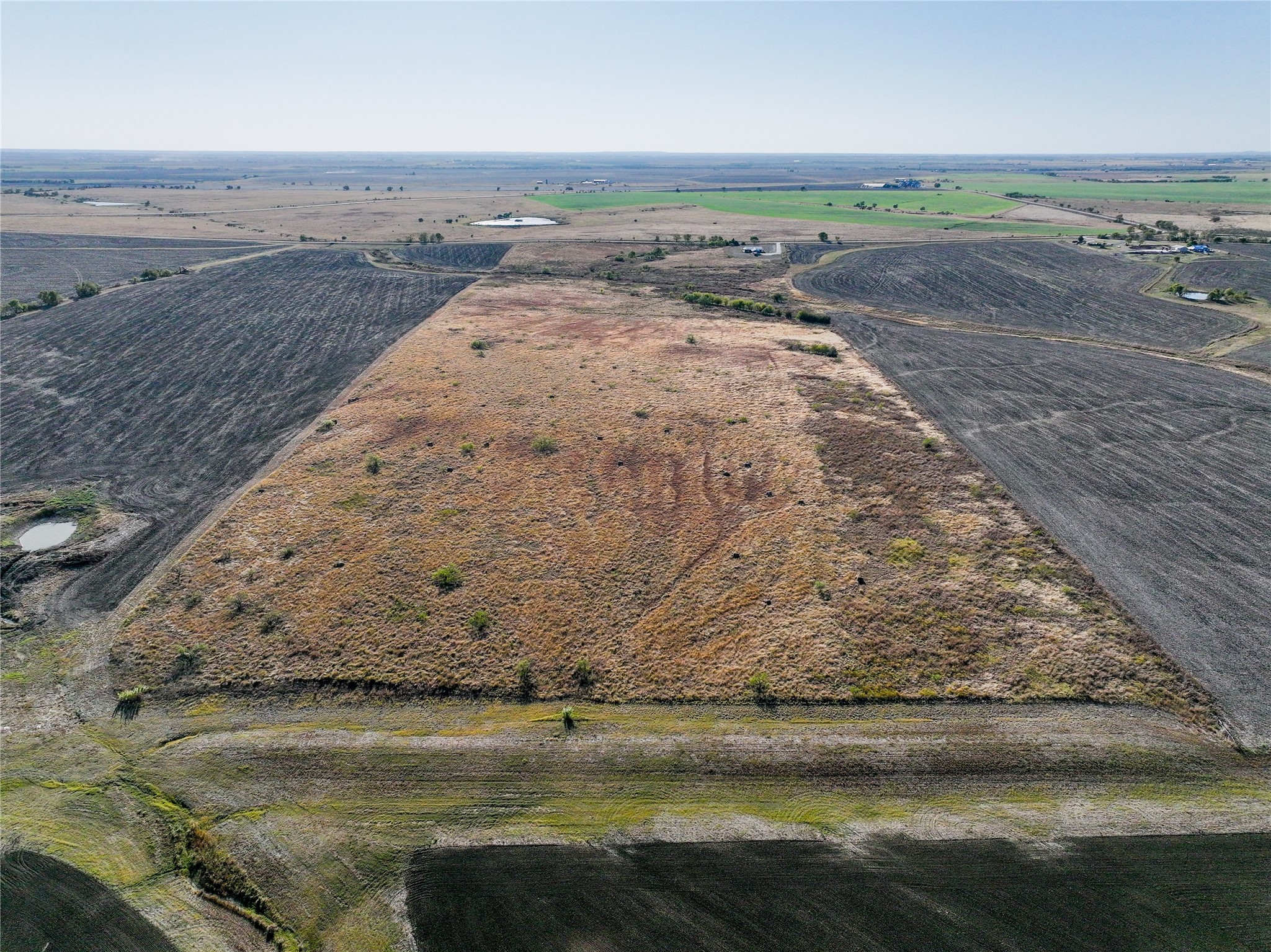251 Cr 347a Rosebud TX 76570