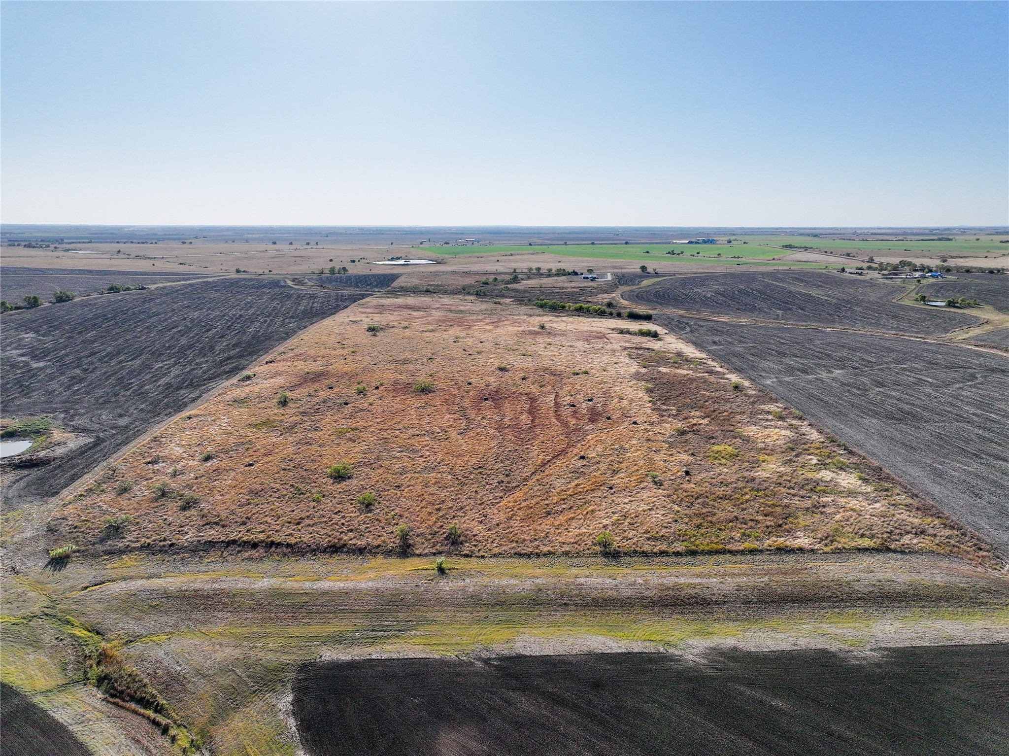 251 Cr 347a Rosebud TX 76570