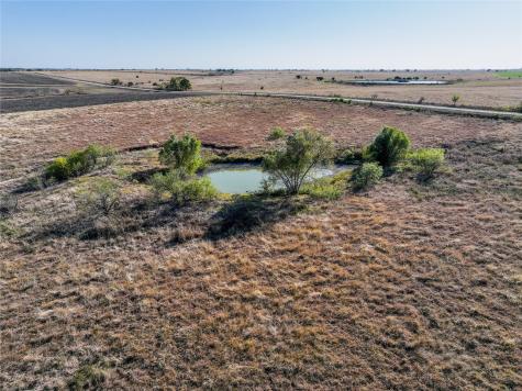 251 Cr 347a Rosebud TX 76570