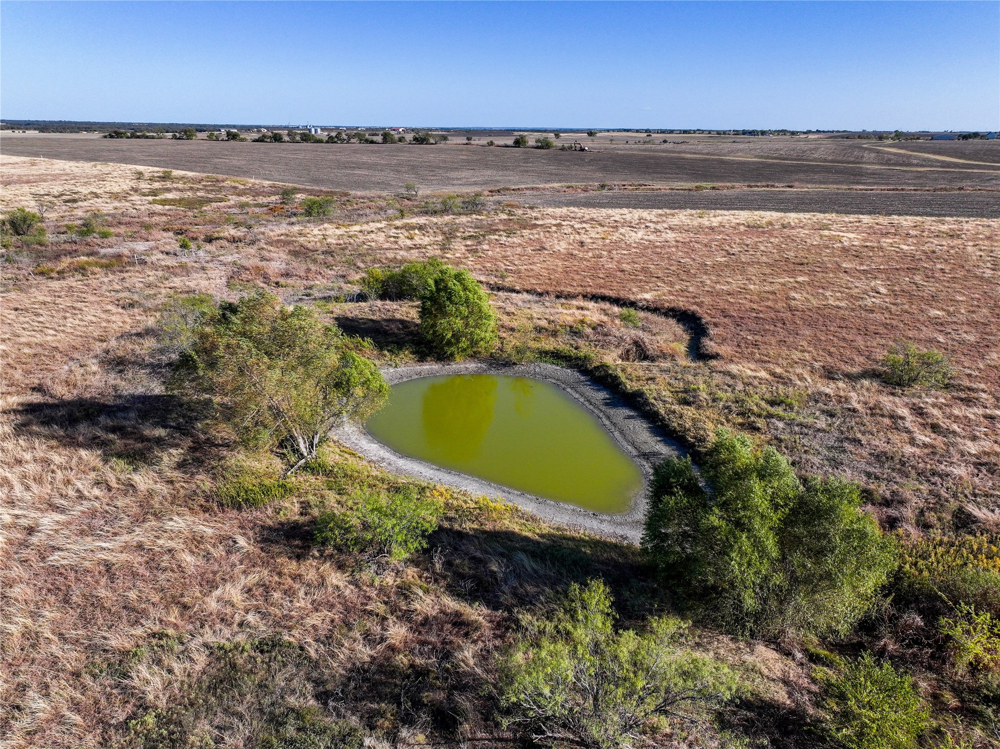 251 Cr 347a Rosebud TX 76570