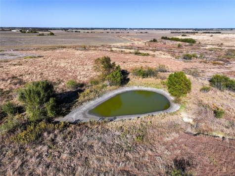 251 Cr 347a Rosebud TX 76570