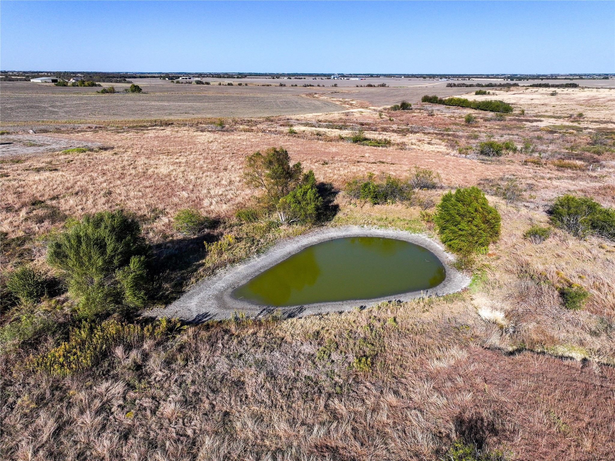 251 Cr 347a Rosebud TX 76570