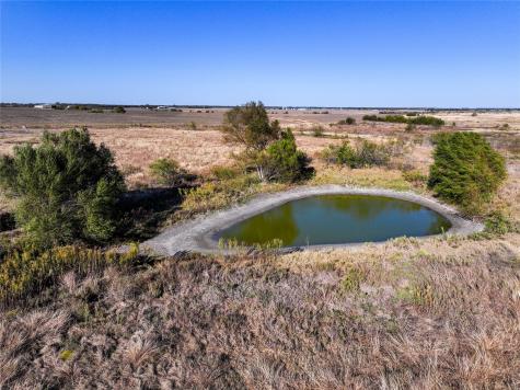 251 Cr 347a Rosebud TX 76570