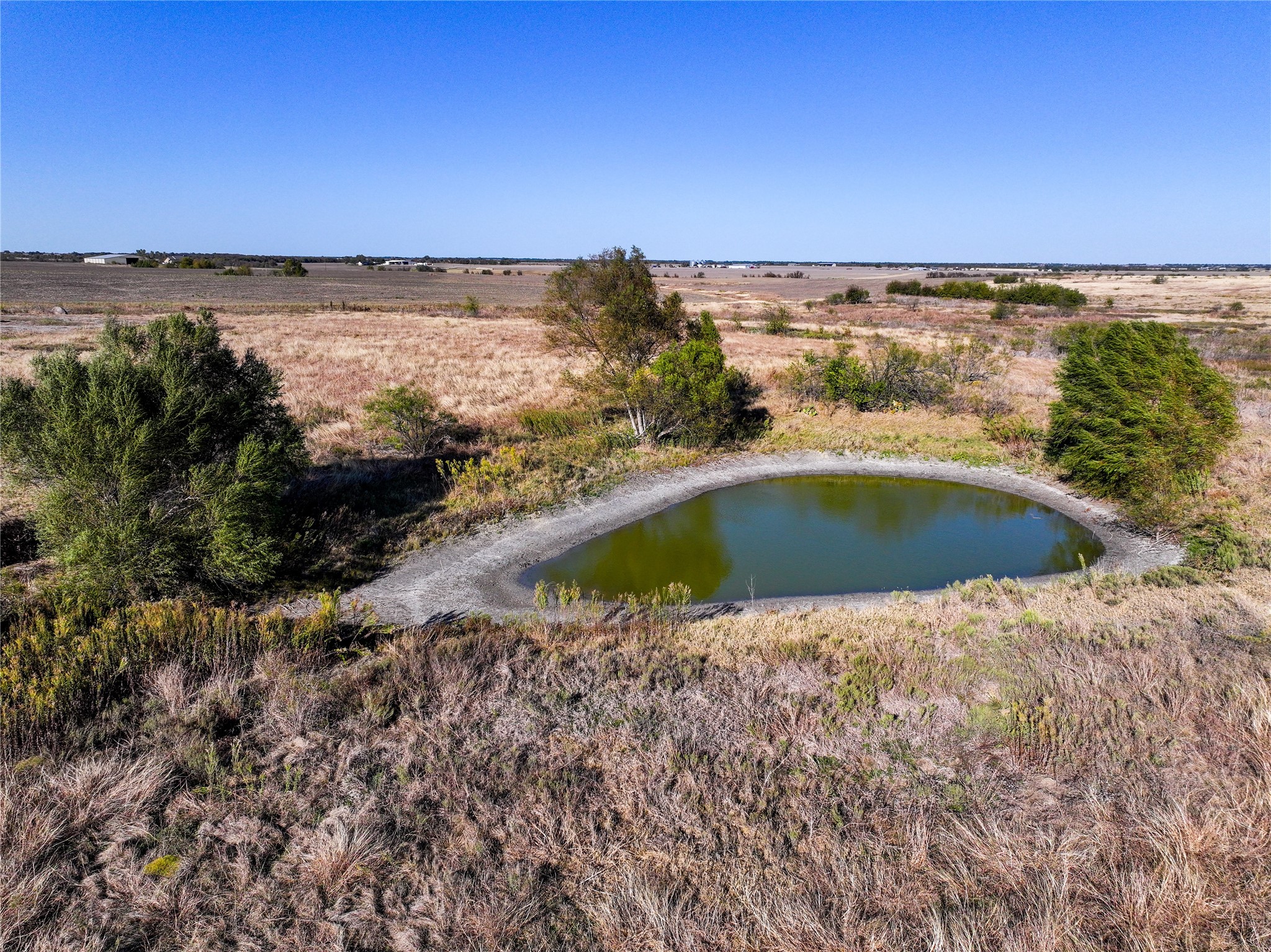 251 Cr 347a Rosebud TX 76570