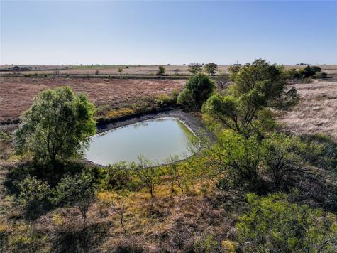 251 Cr 347a Rosebud TX 76570