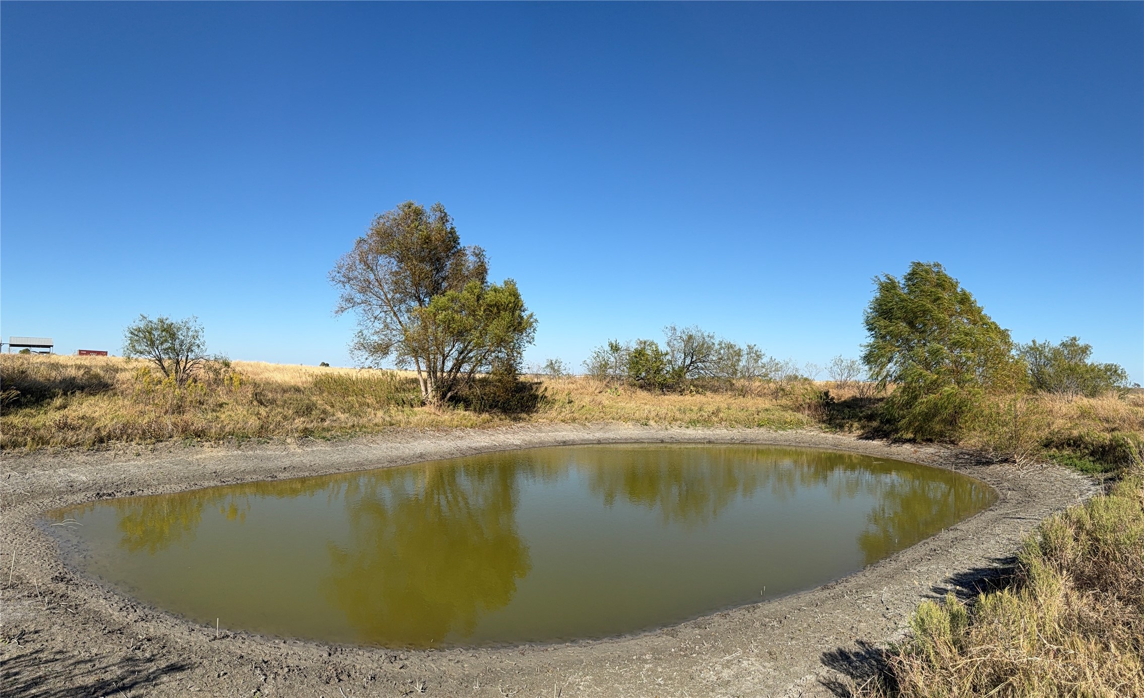 251 Cr 347a Rosebud TX 76570
