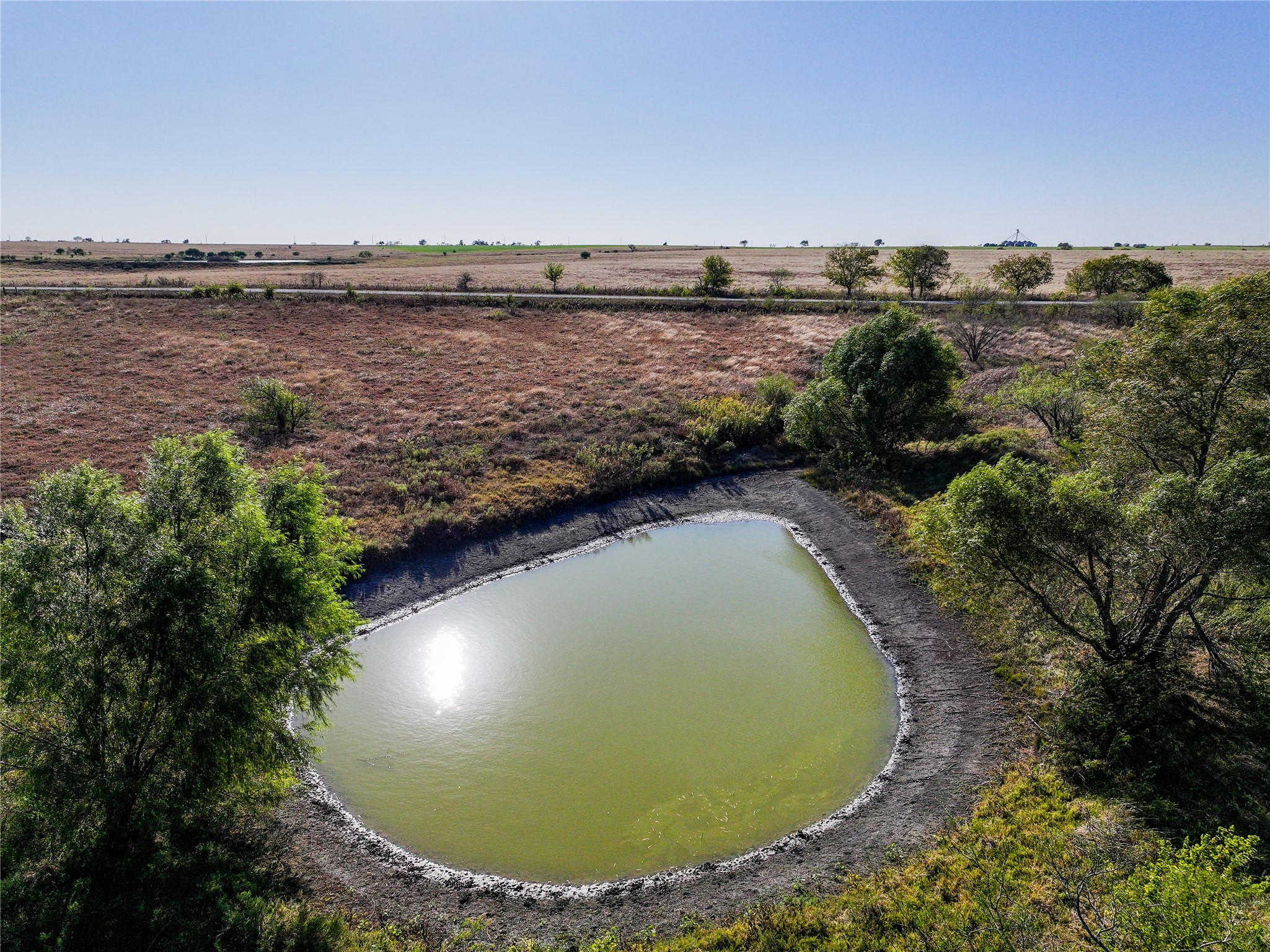 251 Cr 347a Rosebud TX 76570