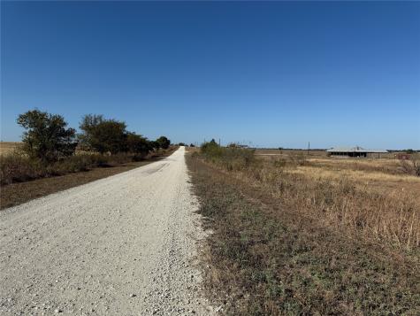 251 Cr 347a Rosebud TX 76570