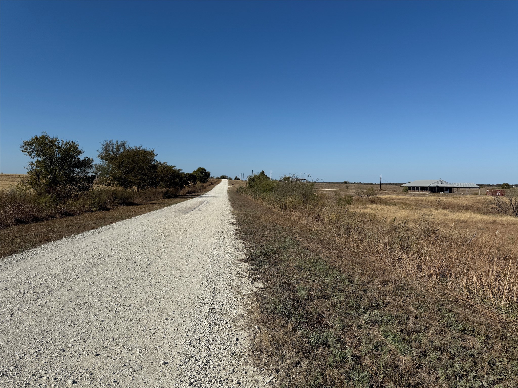 251 Cr 347a Rosebud TX 76570