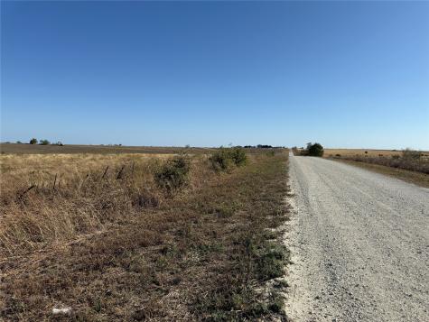 251 Cr 347a Rosebud TX 76570