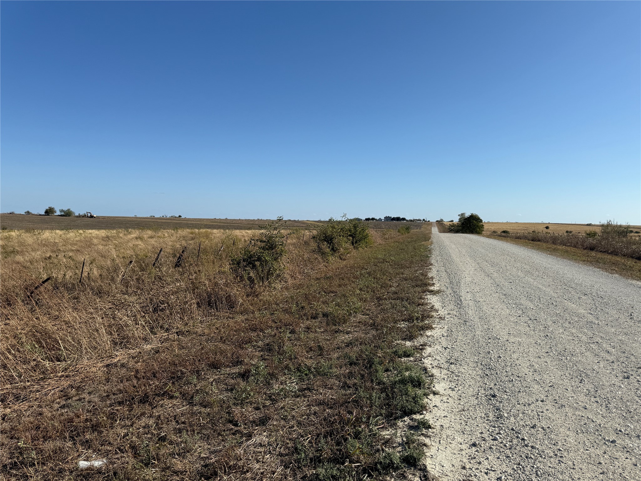 251 Cr 347a Rosebud TX 76570