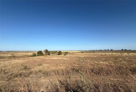251 Cr 347a Rosebud TX 76570