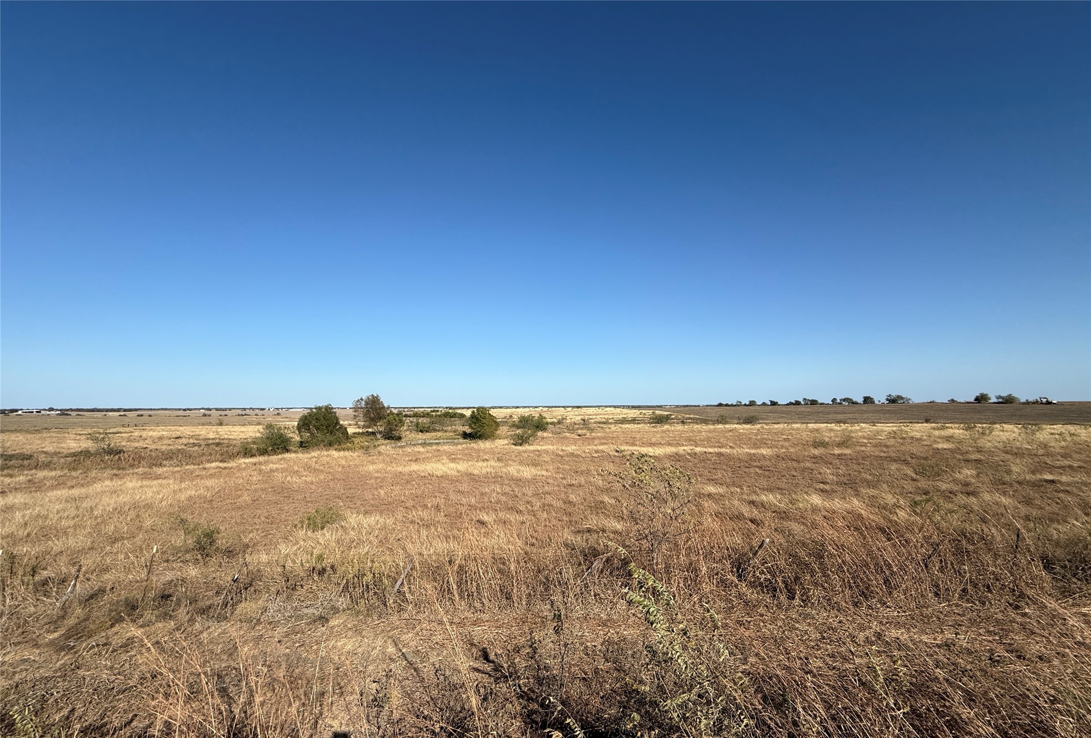 251 Cr 347a Rosebud TX 76570