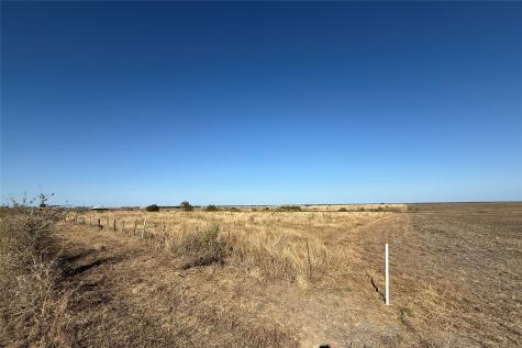 251 Cr 347a Rosebud TX 76570