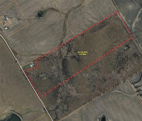 251 Cr 347a Rosebud TX 76570