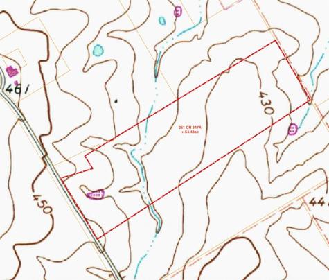 251 Cr 347a Rosebud TX 76570