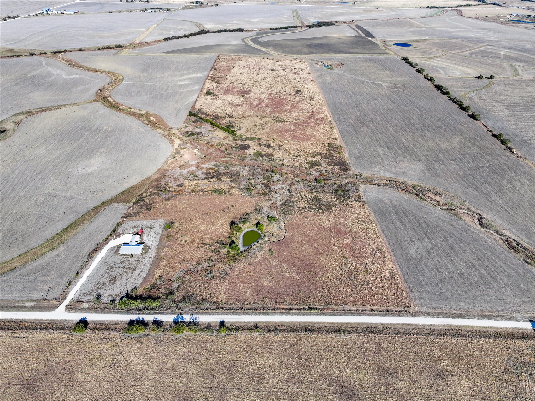 251 Cr 347a Rosebud TX 76570