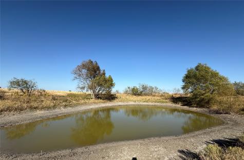 251 Cr 347a Rosebud TX 76570