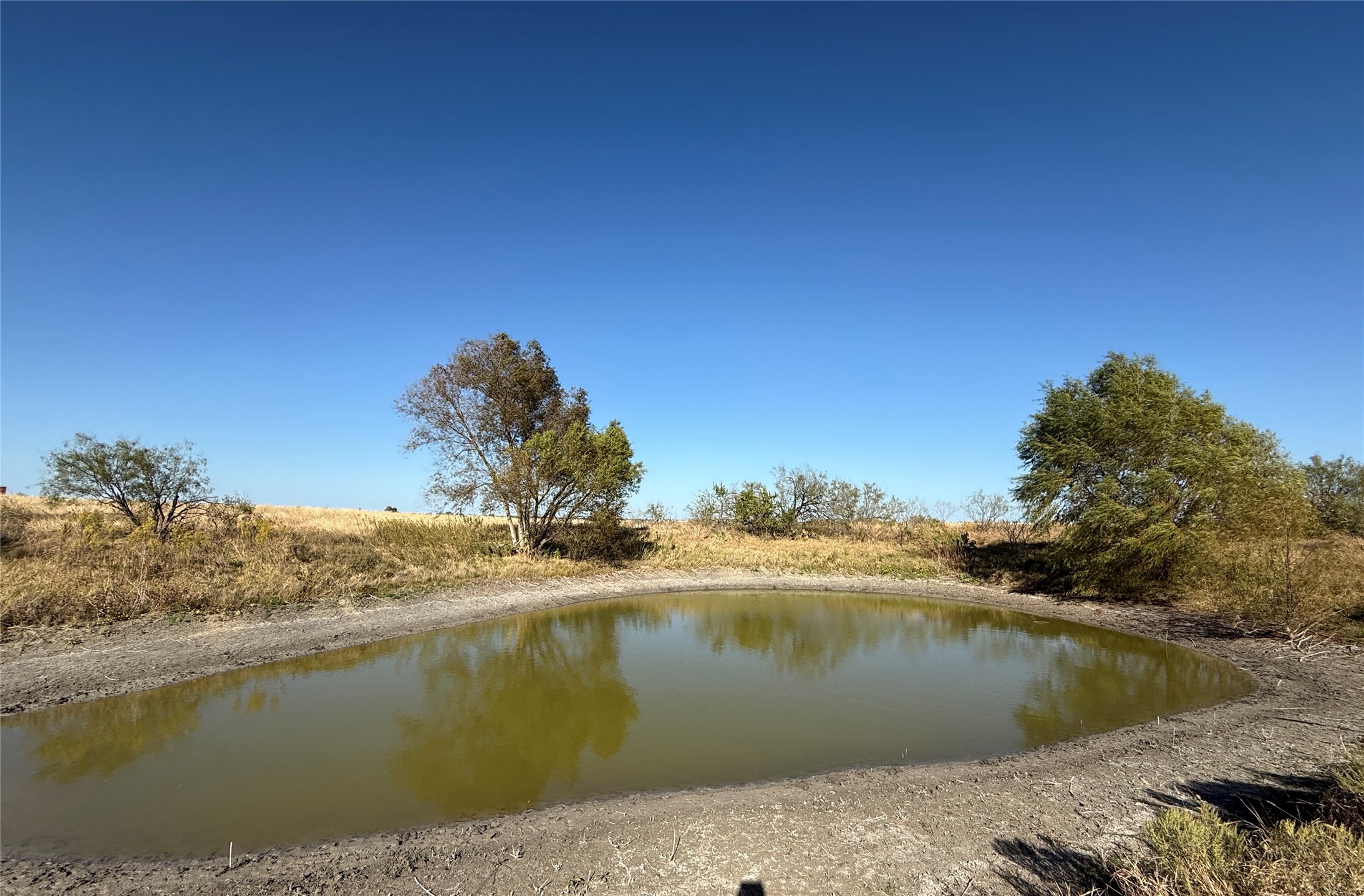 251 Cr 347a Rosebud TX 76570