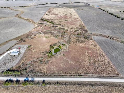 251 Cr 347a Rosebud TX 76570