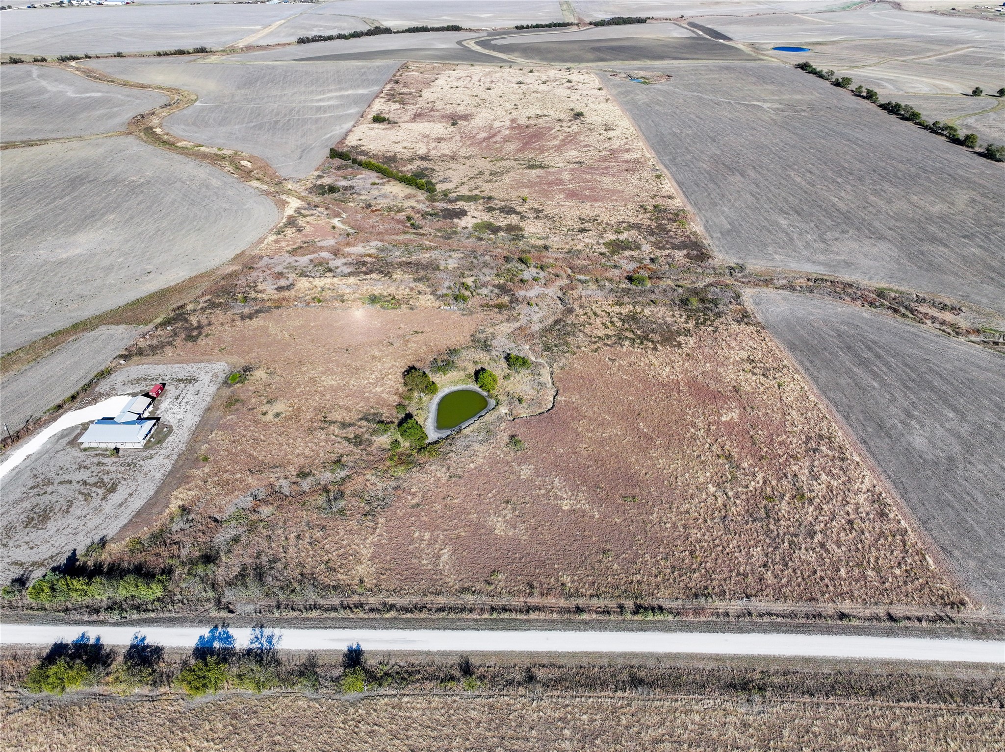251 Cr 347a Rosebud TX 76570