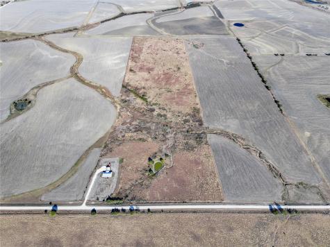 251 Cr 347a Rosebud TX 76570