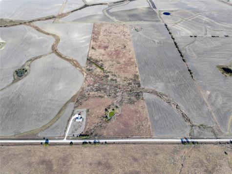 251 Cr 347a Rosebud TX 76570
