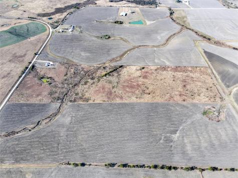 251 Cr 347a Rosebud TX 76570