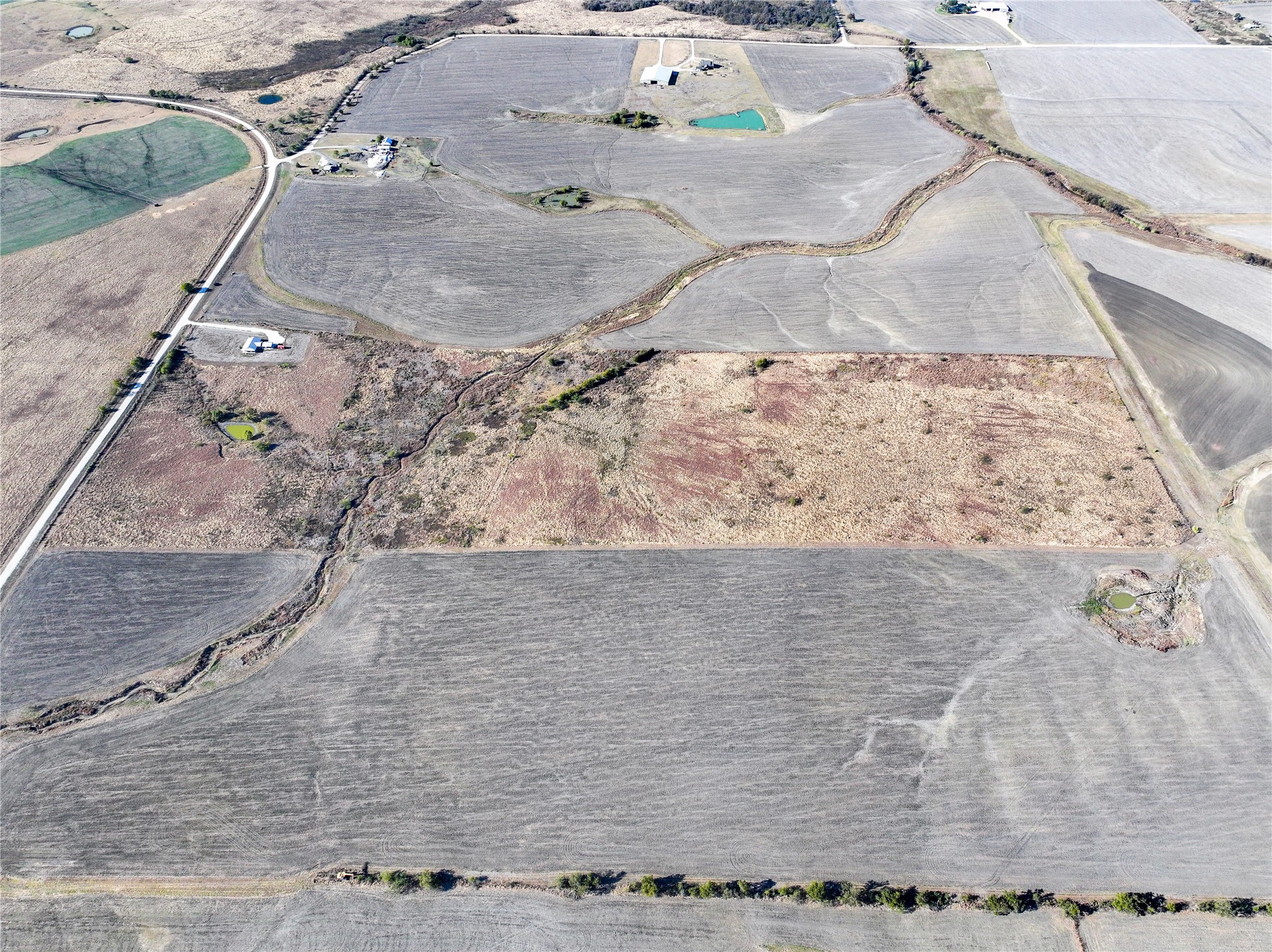 251 Cr 347a Rosebud TX 76570