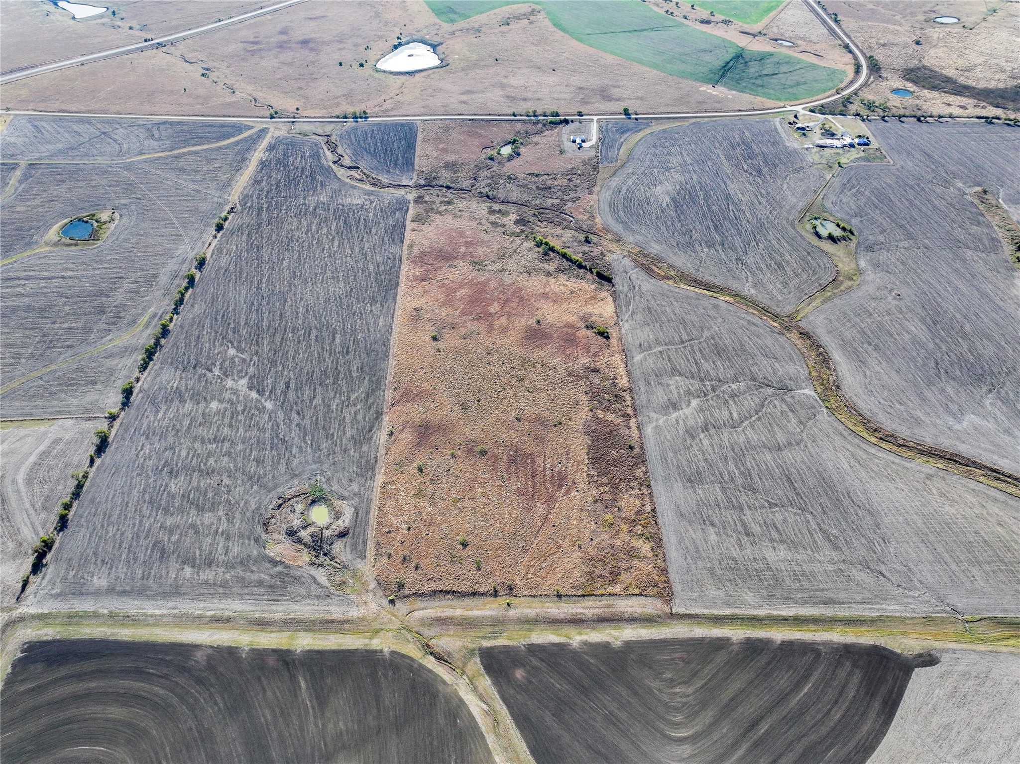 251 Cr 347a Rosebud TX 76570