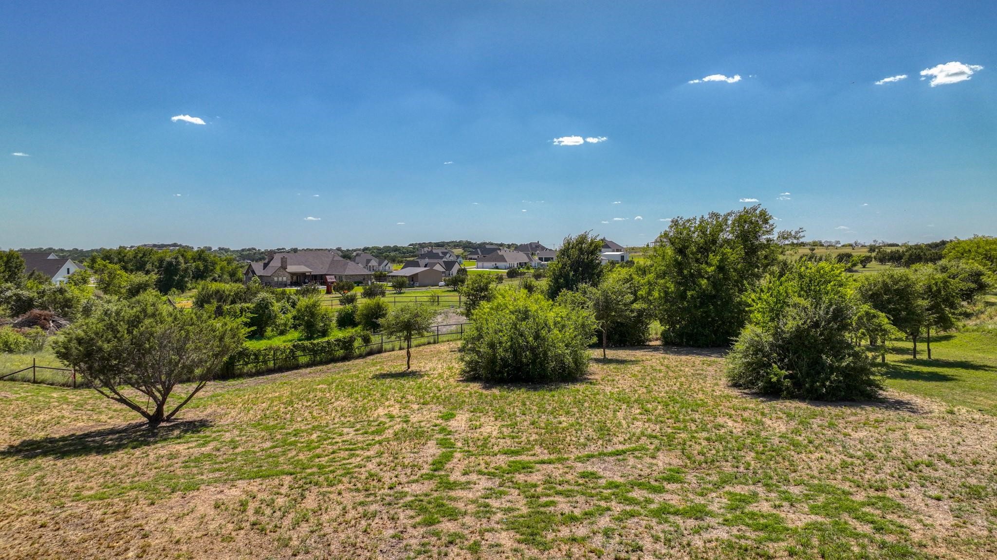 2048 Eagles Ridge Drive Weatherford TX 76087