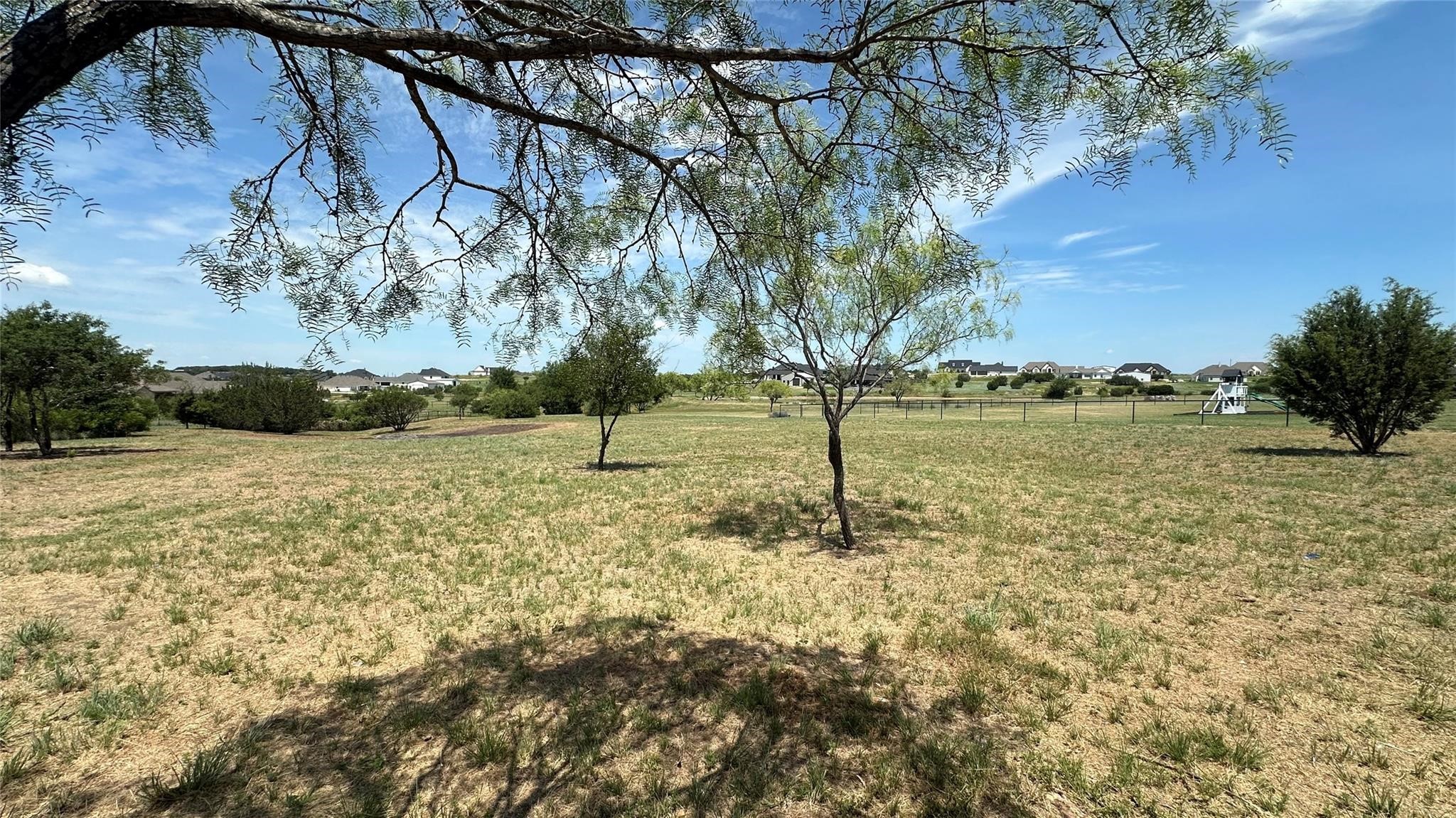2048 Eagles Ridge Drive Weatherford TX 76087