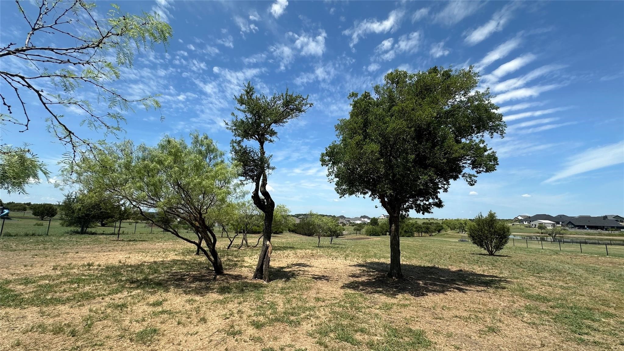 2048 Eagles Ridge Drive Weatherford TX 76087