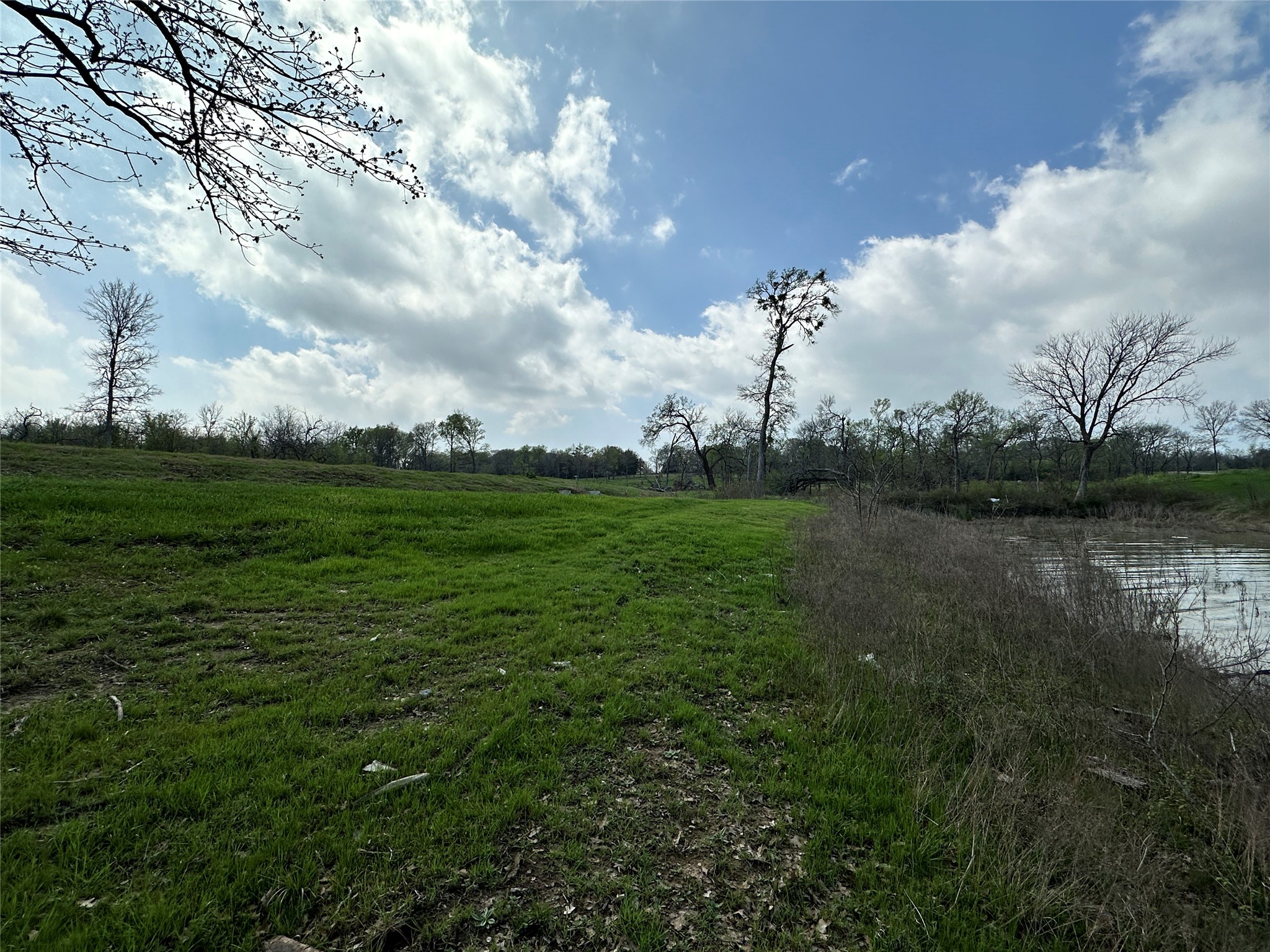 117 Diamond Point Drive Corsicana TX 75109