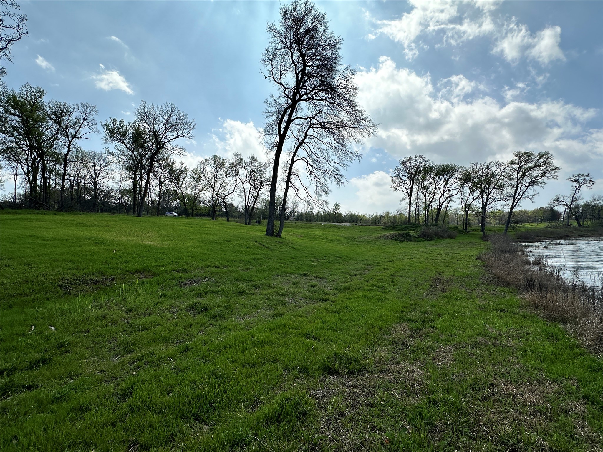 117 Diamond Point Drive Corsicana TX 75109