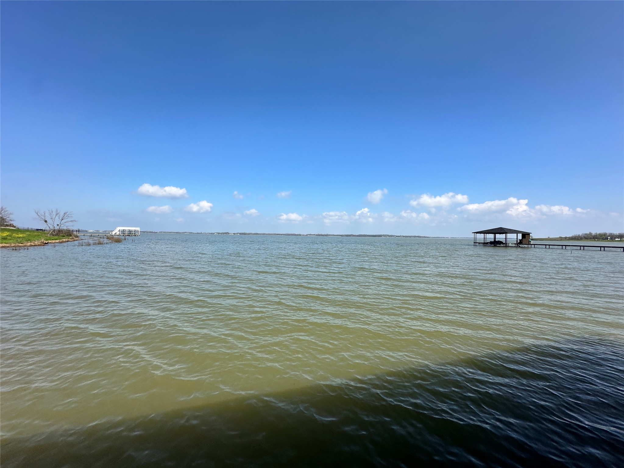 117 Diamond Point Drive Corsicana TX 75109